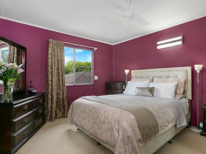 18 Crewe Street, Mount Gravatt East QLD 4122