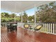 61 Dorothy Lane, Camp Hill QLD 4152