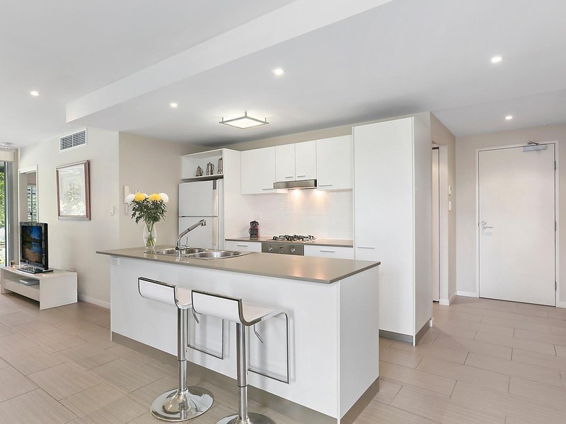 1/18 Riverbend Place, Bulimba QLD 4171