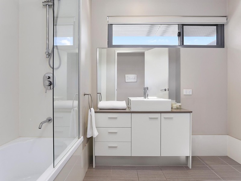 1/18 Riverbend Place, Bulimba QLD 4171