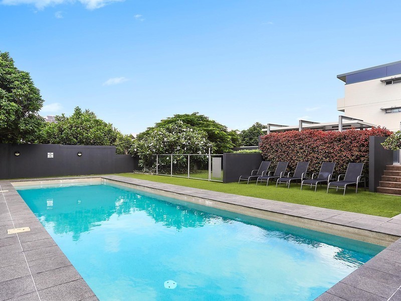 1/18 Riverbend Place, Bulimba QLD 4171