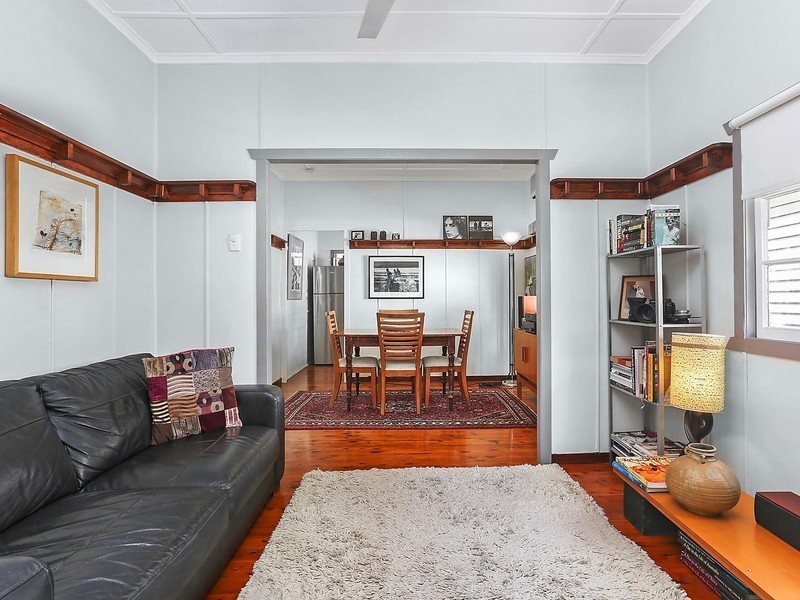 291 Nursery Road, Holland Park QLD 4121