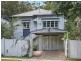 291 Nursery Road, Holland Park QLD 4121