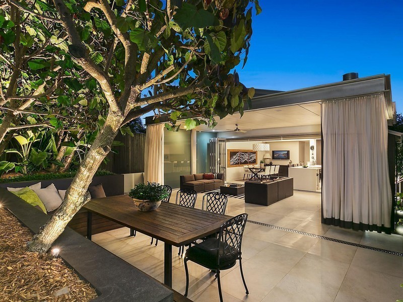 58 Burlington Street, East Brisbane QLD 4169