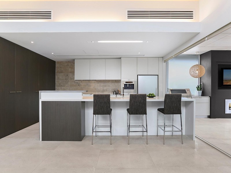 58 Burlington Street, East Brisbane QLD 4169