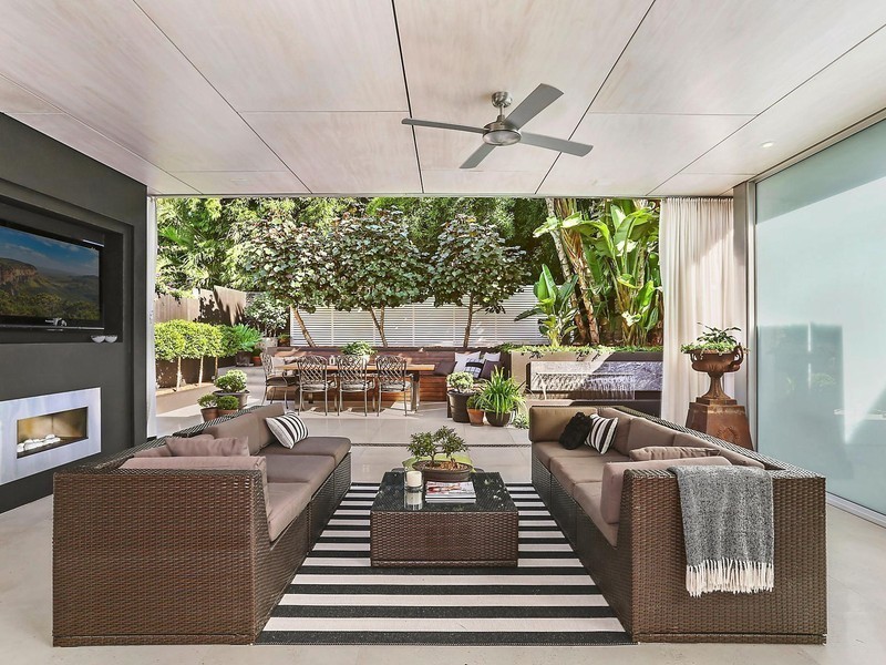 58 Burlington Street, East Brisbane QLD 4169