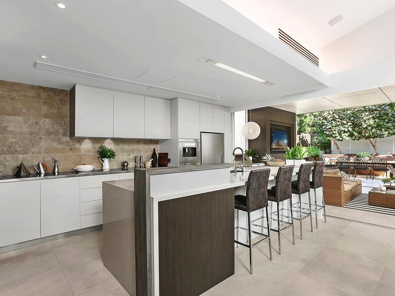 58 Burlington Street, East Brisbane QLD 4169