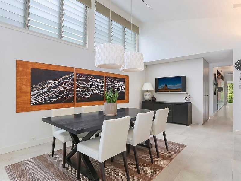 58 Burlington Street, East Brisbane QLD 4169