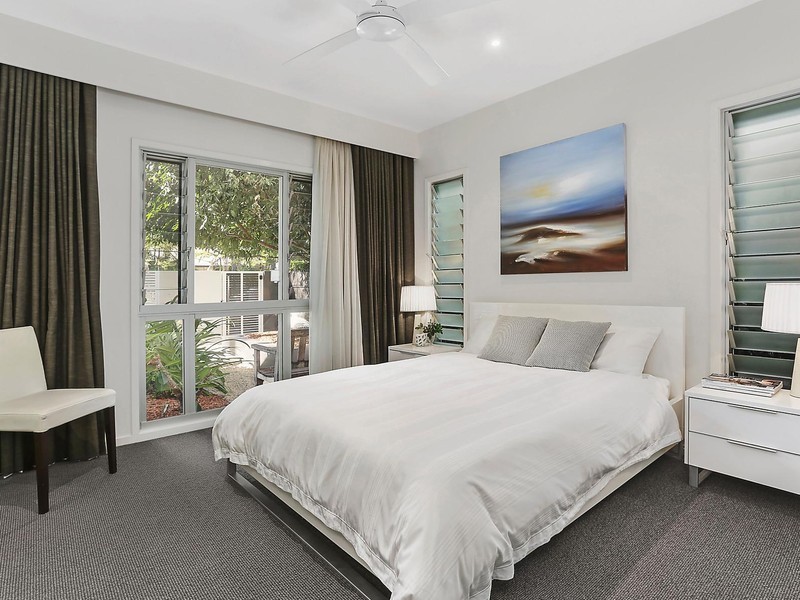 58 Burlington Street, East Brisbane QLD 4169