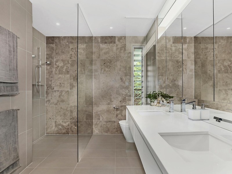 58 Burlington Street, East Brisbane QLD 4169