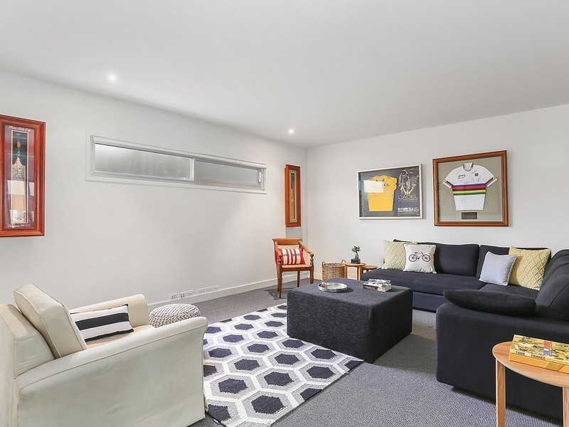 58 Burlington Street, East Brisbane QLD 4169