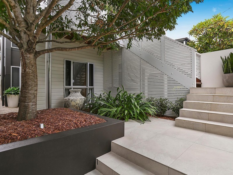 58 Burlington Street, East Brisbane QLD 4169