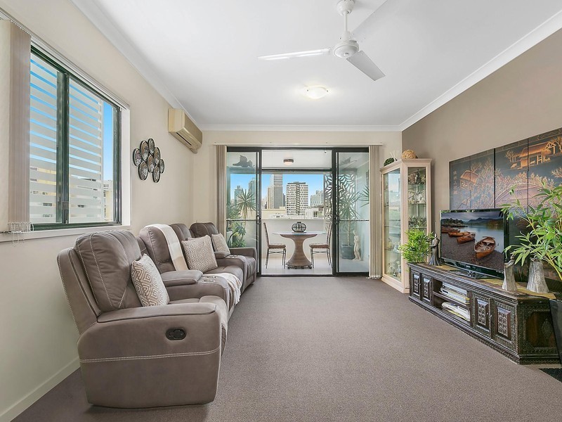 35/11 Manning Street, South Brisbane QLD 4101