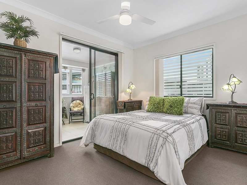 35/11 Manning Street, South Brisbane QLD 4101