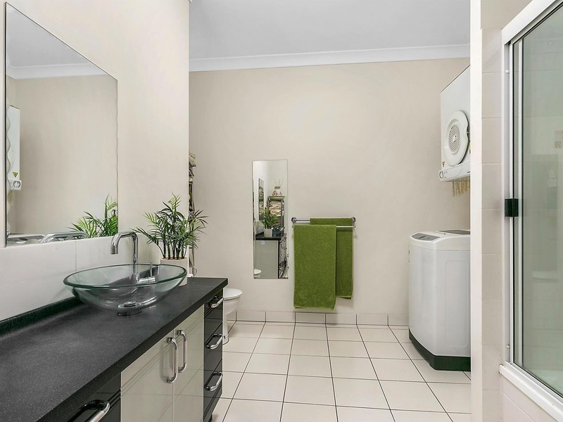 35/11 Manning Street, South Brisbane QLD 4101