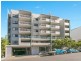 35/11 Manning Street, South Brisbane QLD 4101