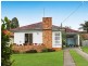 1681 Logan Road, Upper Mount Gravatt QLD 4122