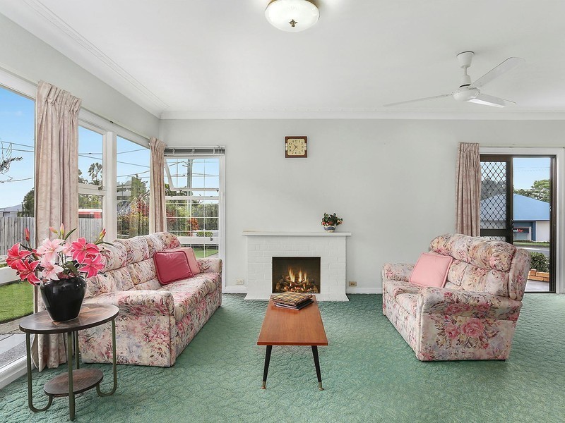 1681 Logan Road, Upper Mount Gravatt QLD 4122