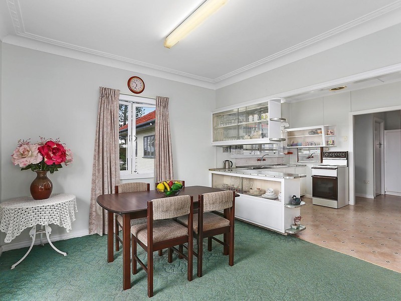 1681 Logan Road, Upper Mount Gravatt QLD 4122