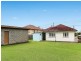 1681 Logan Road, Upper Mount Gravatt QLD 4122