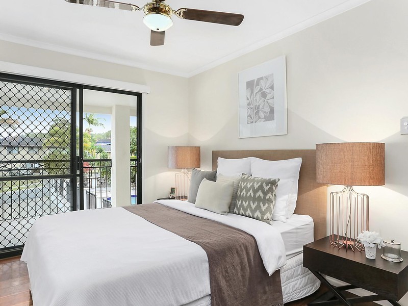 3 Canter Street, Mansfield QLD 4122