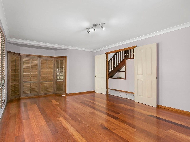 30 Balmerino Drive, Carina QLD 4152