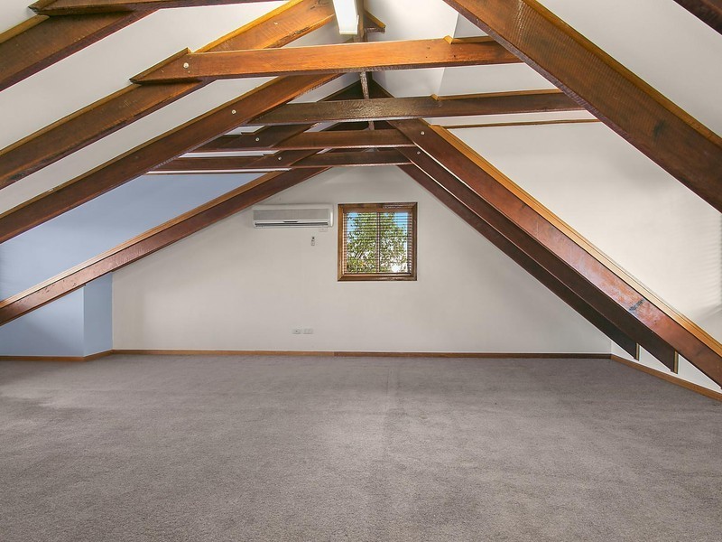 30 Balmerino Drive, Carina QLD 4152