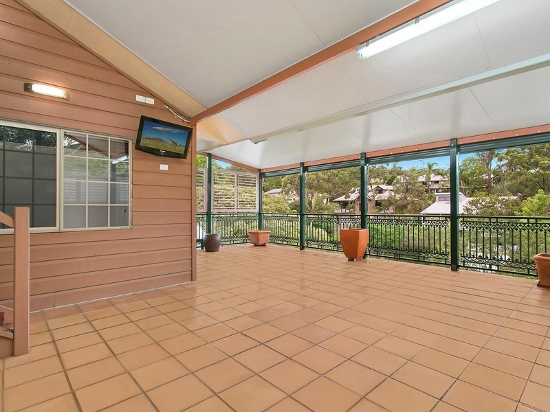 30 Balmerino Drive, Carina QLD 4152