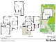 30 Balmerino Drive, Carina QLD 4152 Floorplan