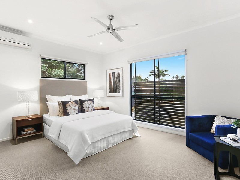 86 McConnell Street, Bulimba QLD 4171