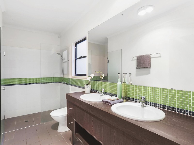 86 McConnell Street, Bulimba QLD 4171