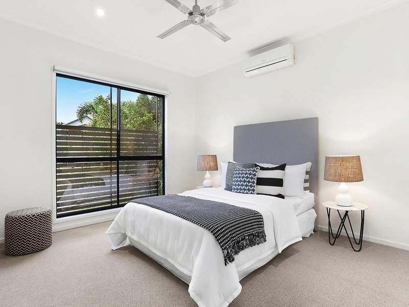 86 McConnell Street, Bulimba QLD 4171