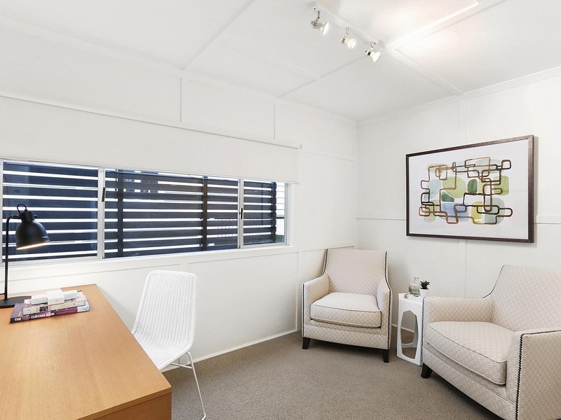 86 McConnell Street, Bulimba QLD 4171