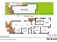 86 McConnell Street, Bulimba QLD 4171 Floorplan