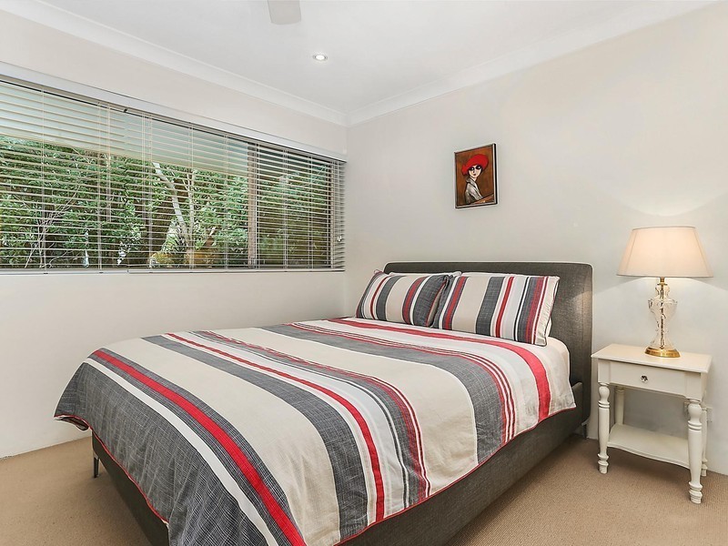 7/19 Norman Crescent, Norman Park QLD 4170