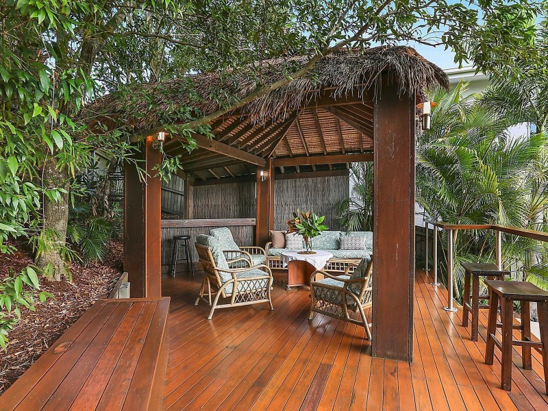 3 Ryan Avenue, Balmoral QLD 4171