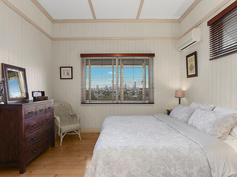 3 Ryan Avenue, Balmoral QLD 4171