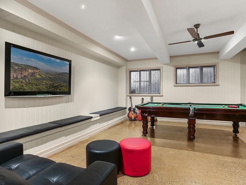 3 Ryan Avenue, Balmoral QLD 4171