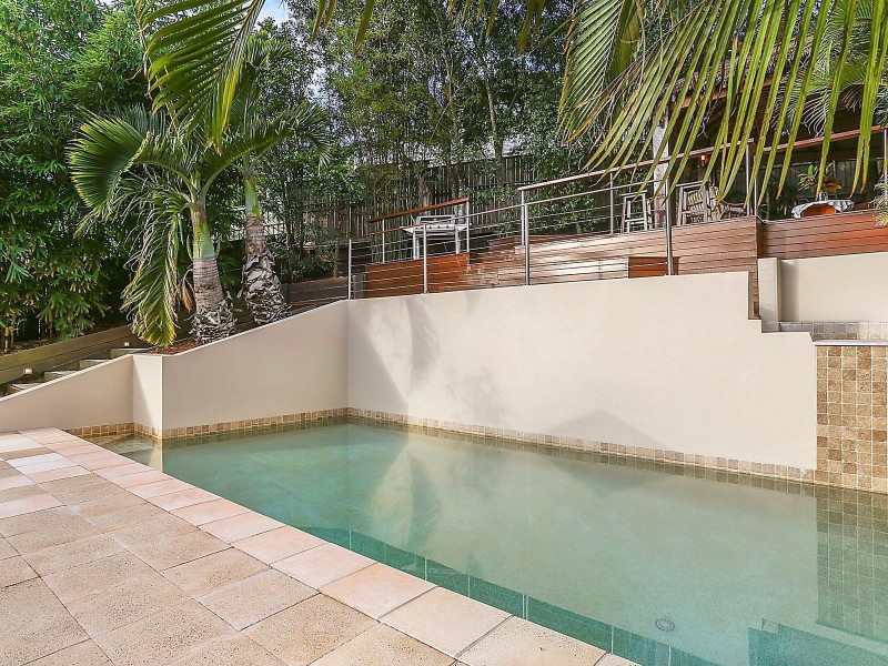 3 Ryan Avenue, Balmoral QLD 4171