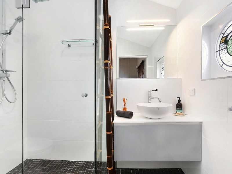 140 Armstrong Road, Cannon Hill QLD 4170