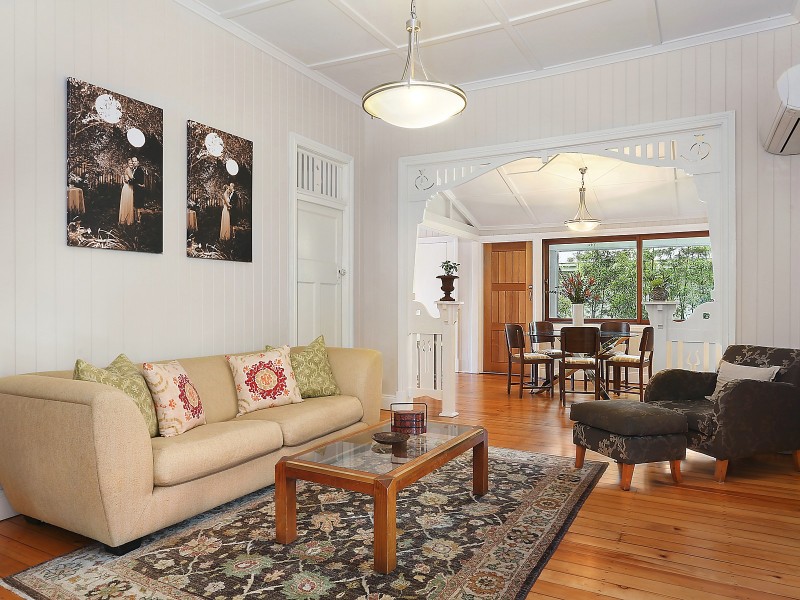 140 Armstrong Road, Cannon Hill QLD 4170