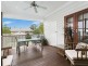 20 Baldwin Street, Bulimba QLD 4171