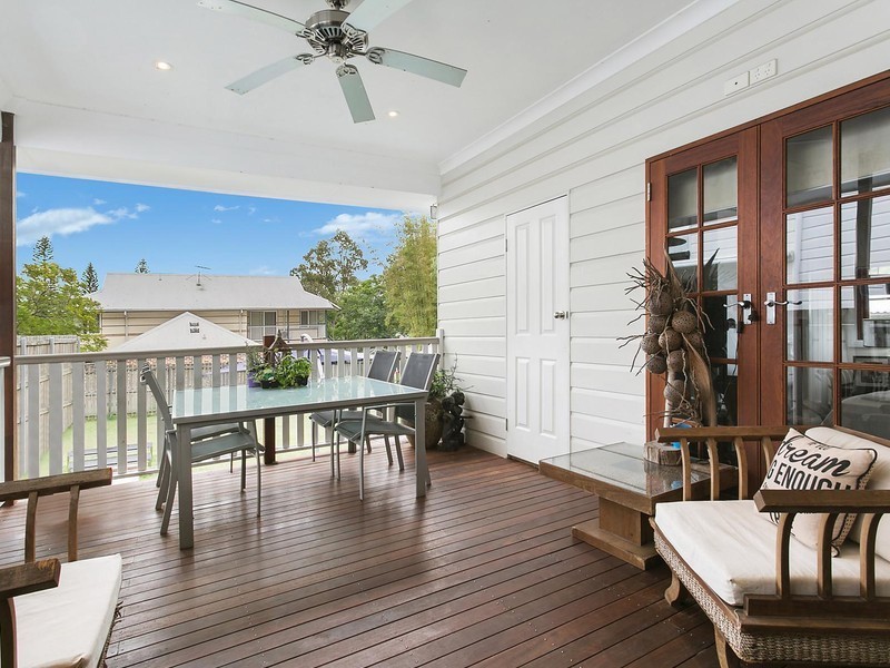 20 Baldwin Street, Bulimba QLD 4171