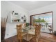 20 Baldwin Street, Bulimba QLD 4171