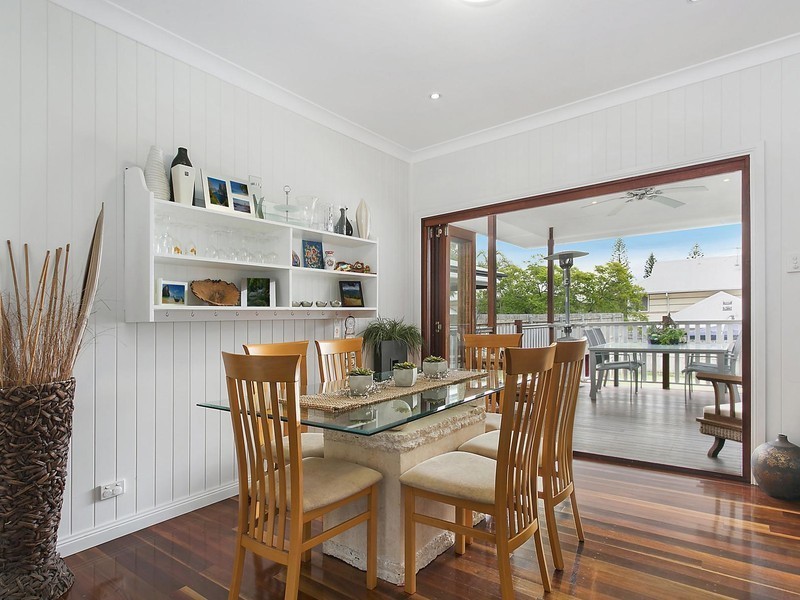 20 Baldwin Street, Bulimba QLD 4171