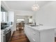 20 Baldwin Street, Bulimba QLD 4171