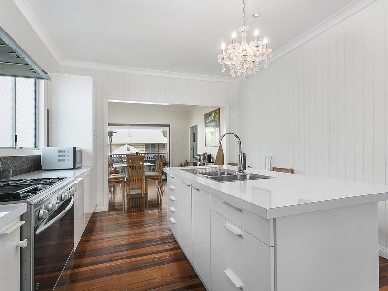 20 Baldwin Street, Bulimba QLD 4171
