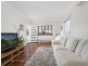 20 Baldwin Street, Bulimba QLD 4171