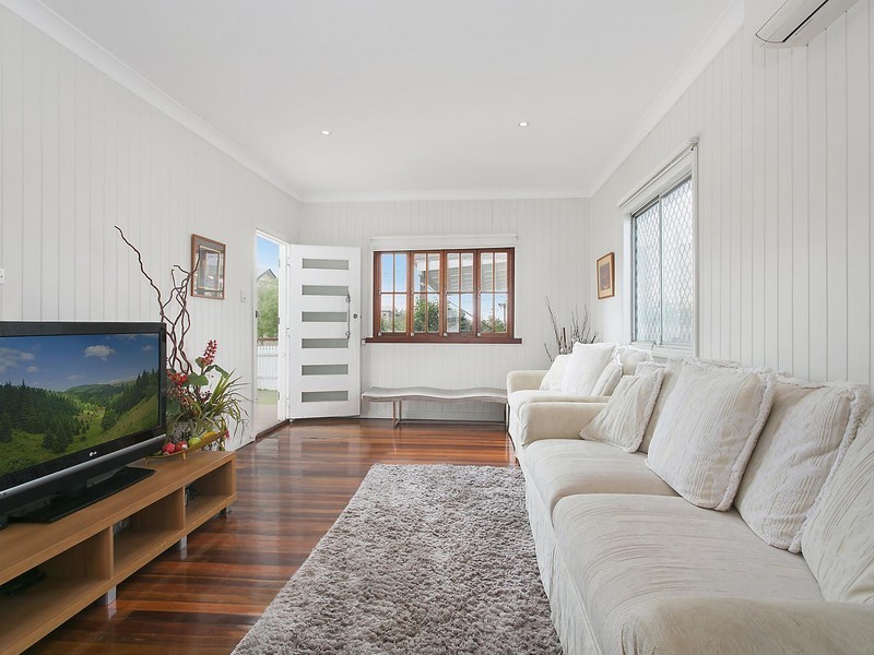 20 Baldwin Street, Bulimba QLD 4171