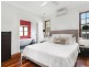 20 Baldwin Street, Bulimba QLD 4171